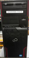SIEMENS 10864201 ICS Tower 12B CT Scanner