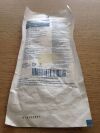 TYCO 266106 Tube With Anti-Reflux Valve, 10Fr/Ch (X)