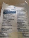 TYCO 266106 Tube With Anti-Reflux Valve, 10Fr/Ch (X)