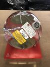 SIEMENS 4761065 D240 Large Spherical Phantom MRI Scanner