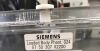SIEMENS 5750307 Loaded Body Phantom 24 MRI Scanner