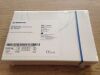MEDTRONIC 9560709 System Disposable Tubular Retractor, 22mm x 9cm (X)