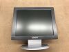 SIEMENS 10092209 LCD display 4 MRI Scanner