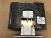 SIEMENS 10092209 LCD display 4 MRI Scanner