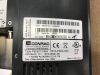 SIEMENS 10092209 LCD display 4 MRI Scanner