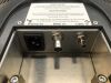 SIEMENS 10092209 LCD display 4 MRI Scanner