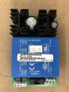 SIEMENS 4763590 POWER SUPPLY BOARD MRI Scanner