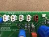 SIEMENS 5726414 Start up Unit D31 Board MRI Scanner