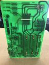 SIEMENS 5726414 Start up Unit D31 Board MRI Scanner