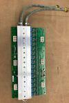 SIEMENS 5727016 Rectifier Unit D32 MRI Scanner