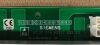 SIEMENS 5727016 Rectifier Unit D32 MRI Scanner