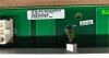 SIEMENS 5727016 Rectifier Unit D32 MRI Scanner