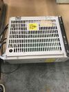 SIEMENS 7548261 Satchwell Controller MKIII MRI Scanner