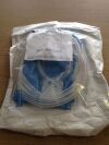 GYRUS 006775-901 Dolphin Collection Kit, Tubing Set With Filter (X)