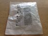 CAREFUSION 2013066-004 Adult Nasal CO2 Sampling With O2 Delivery Cannula