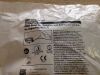 CAREFUSION 2013066-004 Adult Nasal CO2 Sampling With O2 Delivery Cannula