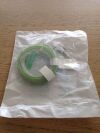 CAREFUSION 2013066-004 Adult Nasal CO2 Sampling With O2 Delivery Cannula