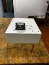SIEMENS 5651810 OIB board (Table Interface Board) D4 Board Cath Angio Lab