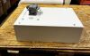 SIEMENS 5651810 OIB board (Table Interface Board) D4 Board Cath Angio Lab