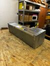 SIEMENS 6525435 Transformer Unit Cpl. Cath Angio Lab