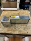 SIEMENS 6525435 Transformer Unit Cpl. Cath Angio Lab