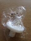 CAREFUSION V-892383 MicroGard II Bacterial/Viral Filter (X)