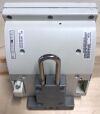 SIEMENS 4775719 Collimator Control Module, CCM Cath Angio Lab