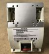 SIEMENS 4775727 Stand Control Module SCM Cath Angio Lab