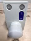 SIEMENS 4775768 TCM-M Table Control Module Man Cath Angio Lab