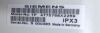 SIEMENS 4775768 TCM-M Table Control Module Man Cath Angio Lab