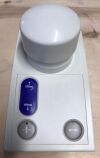 SIEMENS 4775768 TCM-M Table Control Module Man Cath Angio Lab