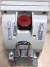 SIEMENS 4775768 TCM-M Table Control Module Man Cath Angio Lab
