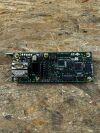 SIEMENS 4787771 Receiver, Wireless XRay FSW Cath Angio Lab