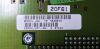 SIEMENS 5648014 OIB board (Table Interface Board) D4 Board Cath Angio Lab