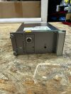 SIEMENS 5890061 Diamentor K1-S for Artis Cath Angio Lab