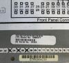 SIEMENS 5998377 ASM Host 3 Module Cath Angio Lab