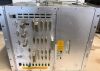 SIEMENS 7559177 DH Real Time Controller Cath Angio Lab