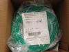 CURAPLEX 301-P3000EA Nasal Cannula, High Flow, Adult (12/Box)