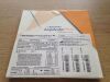 SPECTRANETICS 2200-2015 Scoring Balloon Catheter, 137cm (X)