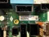 SIEMENS 10096968 D612 System Power Rad/Fluoro Room