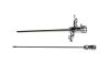 RICHARD WOLF 8672.01 Cysto-Urethroscope sheath 11 Fr. Urological Instrument