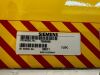 SIEMENS 7006856 3-field ion chamber RAD Rad/Fluoro Room
