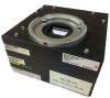 SIEMENS 10139621 Collimator spare part Mammo Unit
