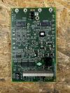 SIEMENS 10139909 PCB Plug-on Board CBA Mammo Unit