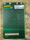 SIEMENS 10139909 PCB Plug-on Board CBA Mammo Unit