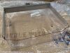 SIEMENS 10139954 Compression plate 24x30 H Mammo Unit