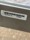 SIEMENS 10139954 Compression plate 24x30 H Mammo Unit