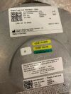 SIEMENS 10141960 Single Tank Unit  (STU ) spare part Mammo Unit