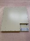 SIEMENS 10501697 DETECTOR PAXSCAN 4343R Rad Room