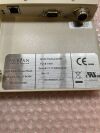 SIEMENS 10501697 DETECTOR PAXSCAN 4343R Rad Room